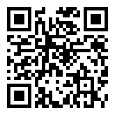 http://www.xuyangny.com/a/11587091.html