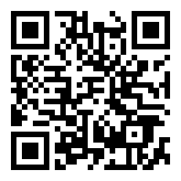 http://www.xuyangny.com/a/11587092.html
