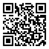 http://www.xuyangny.com/a/11587094.html