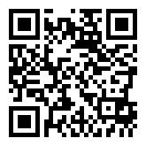 http://www.xuyangny.com/a/11587095.html