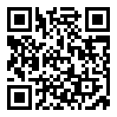 http://www.xuyangny.com/a/11587096.html