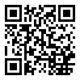 http://www.xuyangny.com/a/11587097.html