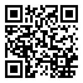 http://www.xuyangny.com/a/11587099.html
