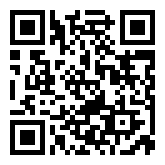 http://www.xuyangny.com/a/11587101.html