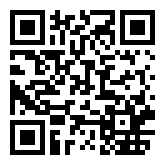 http://www.xuyangny.com/a/11587102.html