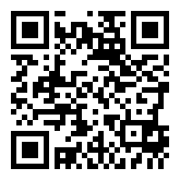 http://www.xuyangny.com/a/11587105.html