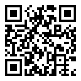 http://www.xuyangny.com/a/11587107.html