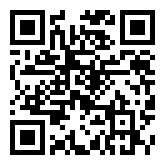 http://www.xuyangny.com/a/11587109.html