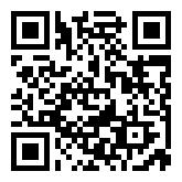 http://www.xuyangny.com/a/11587110.html