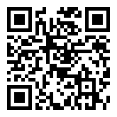 http://www.xuyangny.com/a/11587112.html