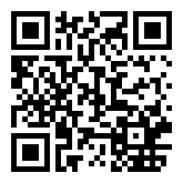 http://www.xuyangny.com/a/11587117.html