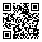 http://www.xuyangny.com/a/11587119.html