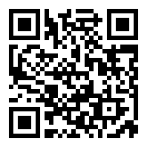http://www.xuyangny.com/a/11587120.html