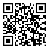 http://www.xuyangny.com/a/11587121.html