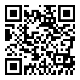 http://www.xuyangny.com/a/11587122.html