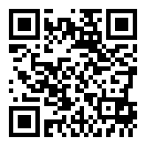 http://www.xuyangny.com/a/11587123.html
