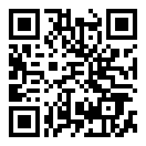 http://www.xuyangny.com/a/11587124.html