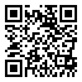 http://www.xuyangny.com/a/11587126.html
