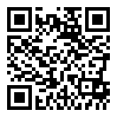 http://www.xuyangny.com/a/11587132.html
