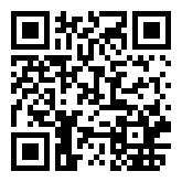http://www.xuyangny.com/a/11587138.html