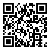 http://www.xuyangny.com/a/11587139.html