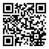 http://www.xuyangny.com/a/11587144.html