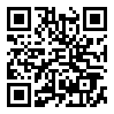 http://www.xuyangny.com/a/11587145.html