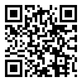 http://www.xuyangny.com/a/11587147.html