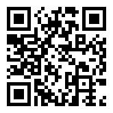http://www.xuyangny.com/a/11587149.html