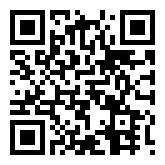 http://www.xuyangny.com/a/11587152.html