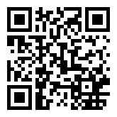 http://www.xuyangny.com/a/11587153.html
