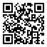 http://www.xuyangny.com/a/11587157.html