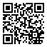 http://www.xuyangny.com/a/11587172.html