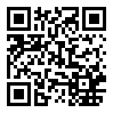 http://www.xuyangny.com/a/11587173.html