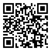 http://www.xuyangny.com/a/11587174.html