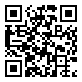 http://www.xuyangny.com/a/11587176.html