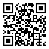 http://www.xuyangny.com/a/11587177.html