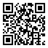 http://www.xuyangny.com/a/11587178.html
