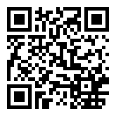 http://www.xuyangny.com/a/11587179.html