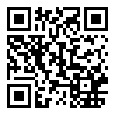 http://www.xuyangny.com/a/11587181.html