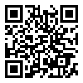 http://www.xuyangny.com/a/11587182.html