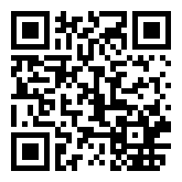 http://www.xuyangny.com/a/11587185.html