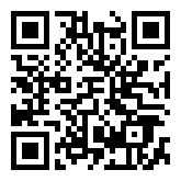 http://www.xuyangny.com/a/11587186.html
