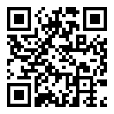 http://www.xuyangny.com/a/11587187.html