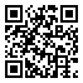 http://www.xuyangny.com/a/11587188.html
