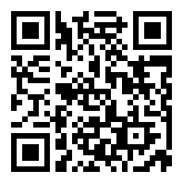 http://www.xuyangny.com/a/11587191.html