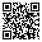 http://www.xuyangny.com/a/11587195.html
