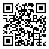 http://www.xuyangny.com/a/11587199.html