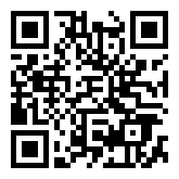 http://www.xuyangny.com/a/11587200.html