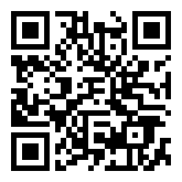 http://www.xuyangny.com/a/11587204.html